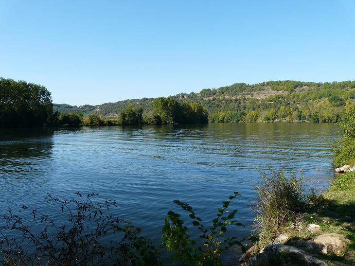 Города для романтических путешествий: 8 неожиданных мест, которые волнуют сердца