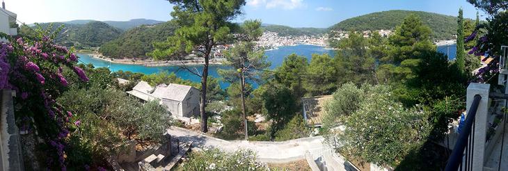 Города для романтических путешествий: 8 неожиданных мест, которые волнуют сердца