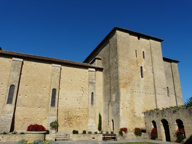 Города для романтических путешествий: 8 неожиданных мест, которые волнуют сердца