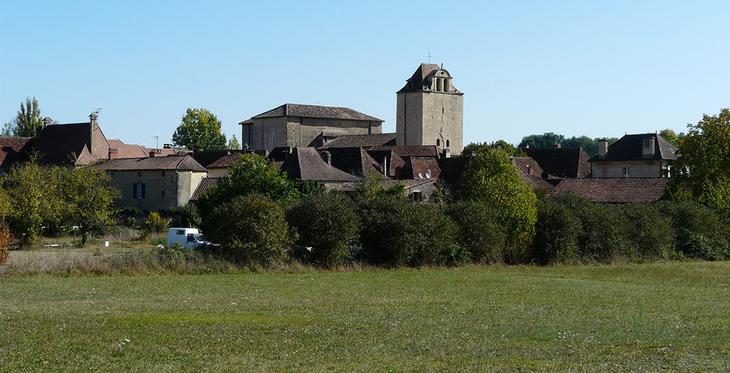 Города для романтических путешествий: 8 неожиданных мест, которые волнуют сердца