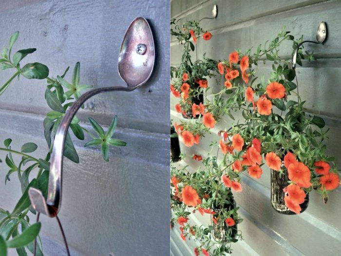 Идеи, которые помогут превратить сад в цветущий оазис и совсем не похожий на соседский