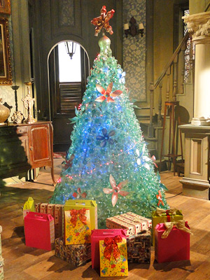 Идеи применения пластиковой бутылки в доме, на балконе и на даче