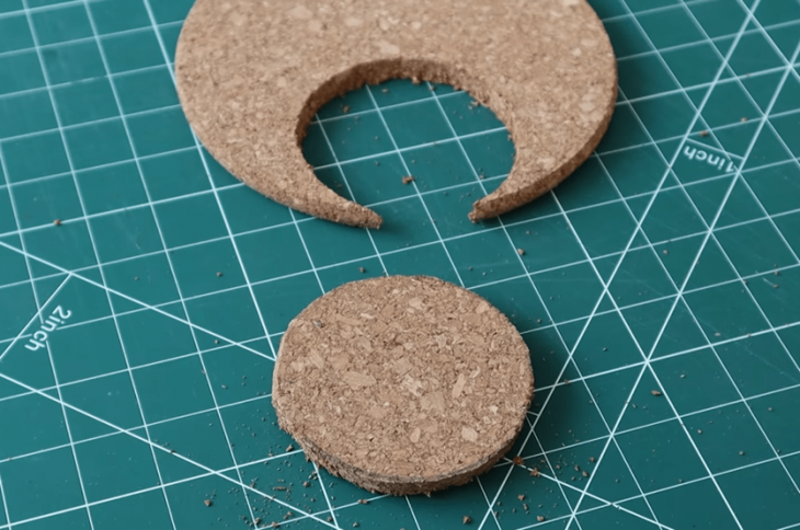 Интересная идея использования жестяных банок