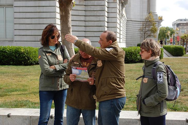 Интересные факты о Бельгии, которые вы не знали