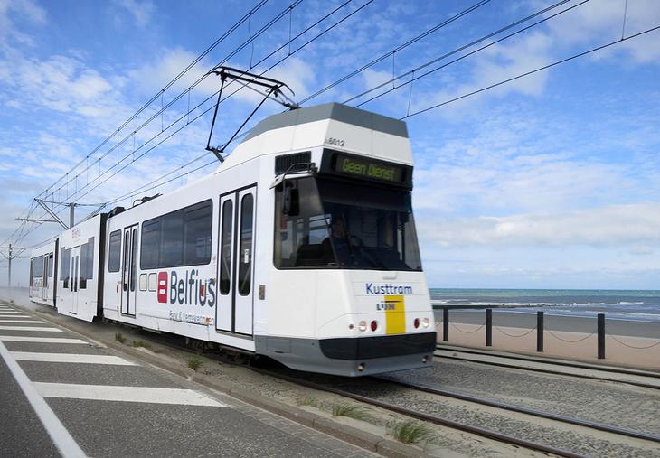 Интересные факты о Бельгии, которые вы не знали