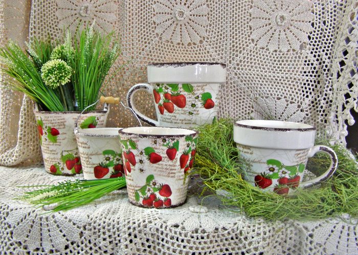 Как использовать природные материалы в эко-дизайне интерьера