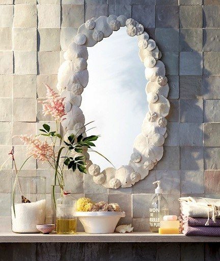 Как использовать природные материалы в эко-дизайне интерьера