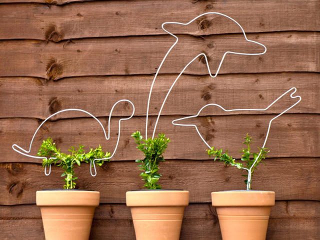 Как использовать природные материалы в эко-дизайне интерьера