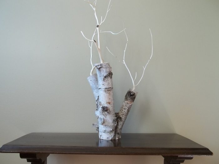 Как использовать природные материалы в эко-дизайне интерьера