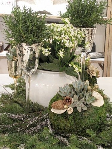 Как использовать природные материалы в эко-дизайне интерьера