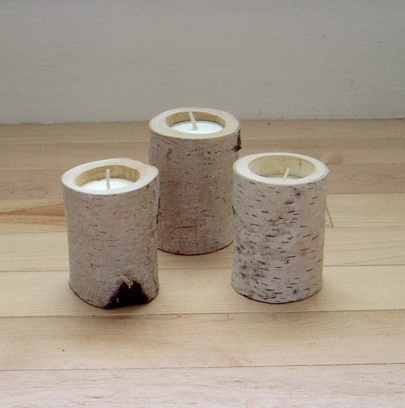 Как использовать природные материалы в эко-дизайне интерьера