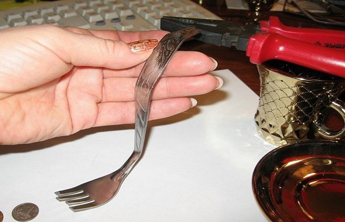 Как с помощью горсти мелочи можно создать удивительно красивые интерьерные вещицы