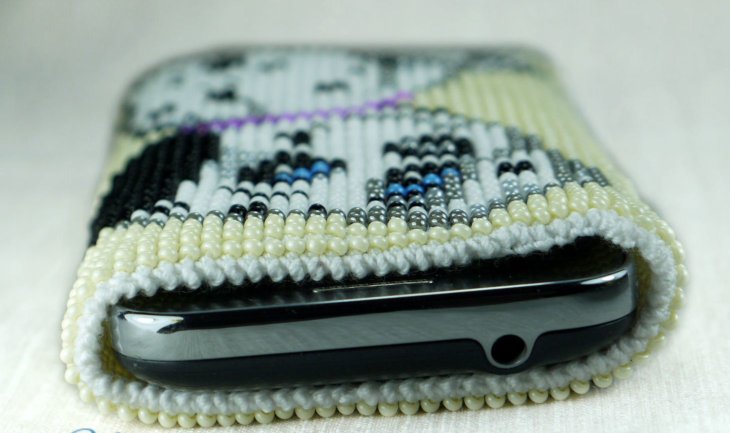 Как украсить чехол для телефона — самые модные и актуальные решения