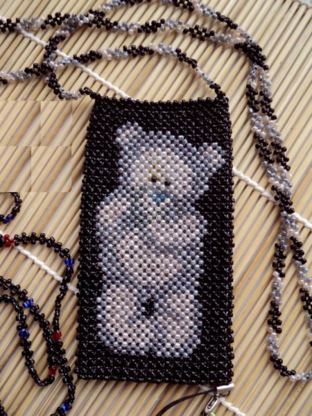 Как украсить чехол для телефона — самые модные и актуальные решения