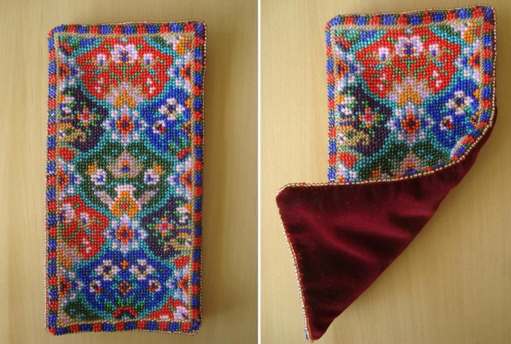 Как украсить чехол для телефона — самые модные и актуальные решения