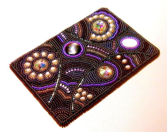 Как украсить чехол для телефона — самые модные и актуальные решения