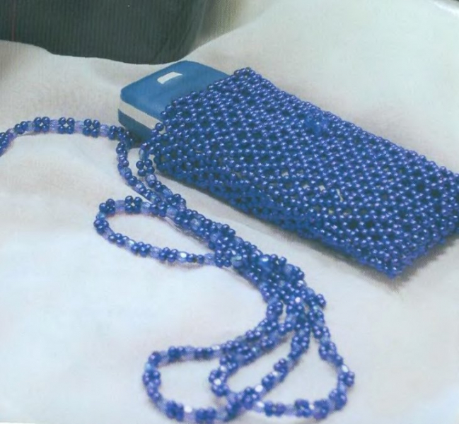 Как украсить чехол для телефона — самые модные и актуальные решения