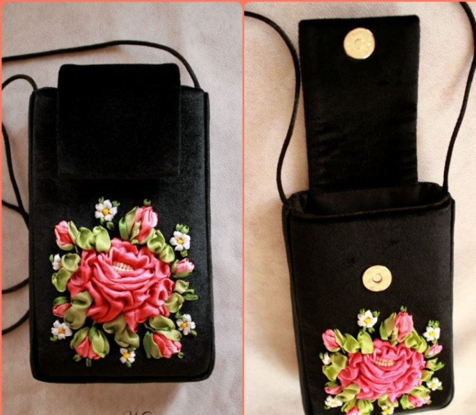 Как украсить чехол для телефона — самые модные и актуальные решения