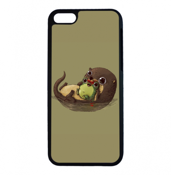 Как украсить чехол для телефона — самые модные и актуальные решения