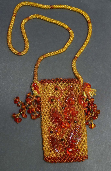 Как украсить чехол для телефона — самые модные и актуальные решения