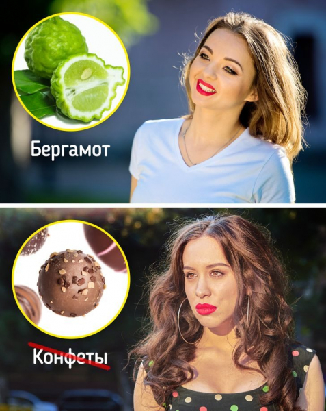 Как выбрать духи, которые будут пахнуть так, будто стоят бешеных денег