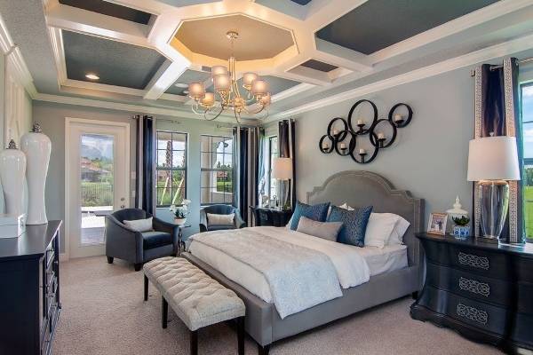 Кованые подсвечники на стену — 25 фото с идеями дизайна