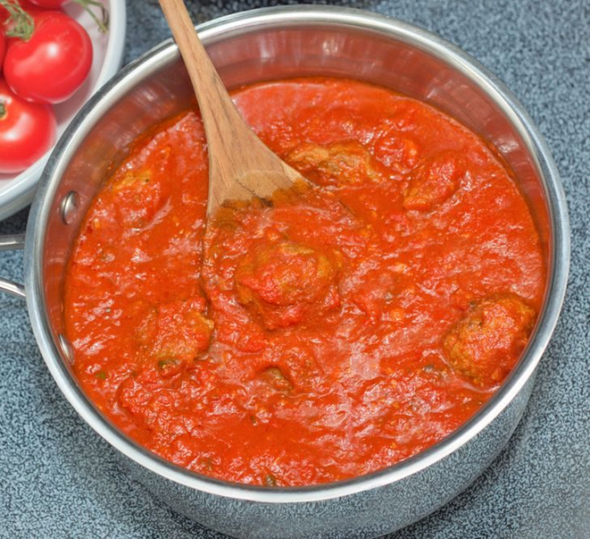 Кулинарные лайфхаки, которые упростят процесс готовки