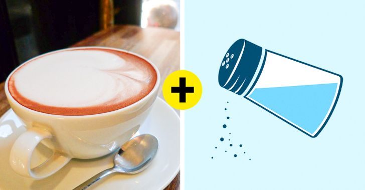 Кулинарные лайфхаки, которые упростят процесс готовки