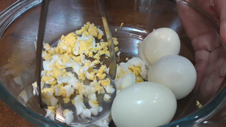 Кулинарные лайфхаки, за которые хоть премию выдавай