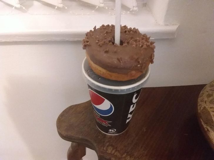 Кулинарные лайфхаки, за которые хоть премию выдавай