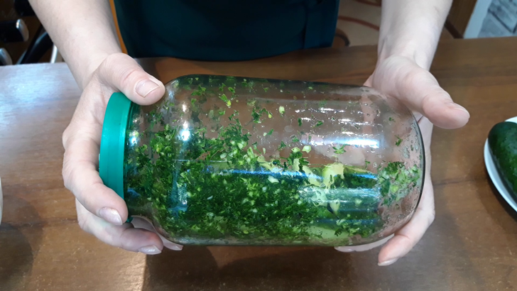 Кулинарные лайфхаки, за которые хоть премию выдавай