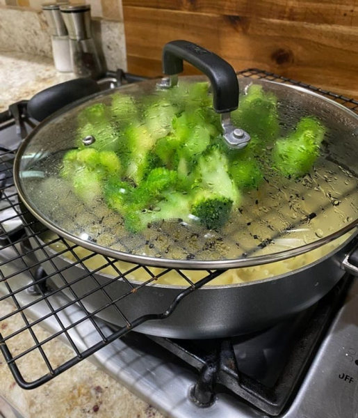 Кулинарные лайфхаки, за которые хоть премию выдавай