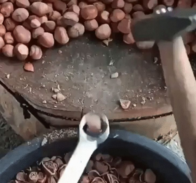 Кулинарные лайфхаки, за которые хоть премию выдавай