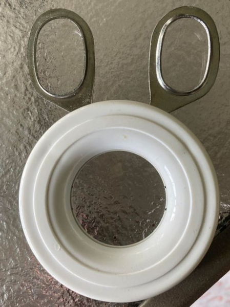 Кулинарные лайфхаки, за которые хоть премию выдавай