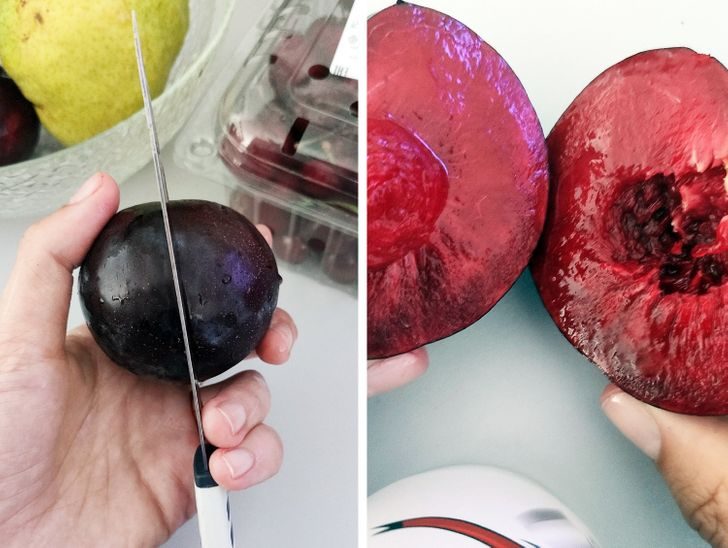 Кулинарные лайфхаки, за которые хоть премию выдавай