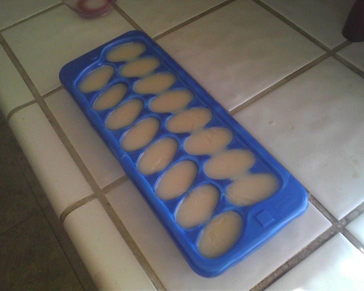 Кулинарные лайфхаки, за которые хоть премию выдавай