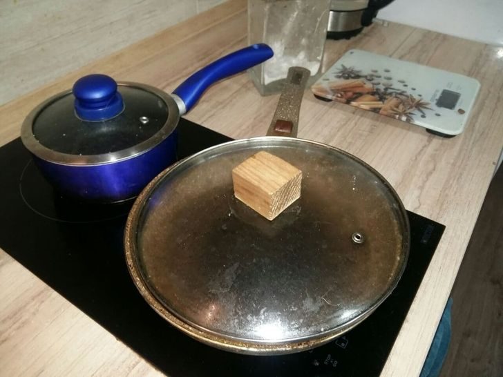 Кулинарные лайфхаки, за которые хоть премию выдавай