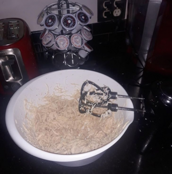 Кулинарные лайфхаки, за которые хоть премию выдавай