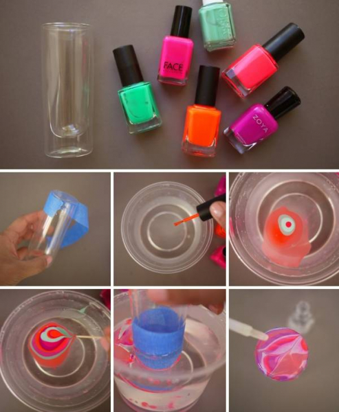 Лучшие идеи, что можно сделать для дома своими руками