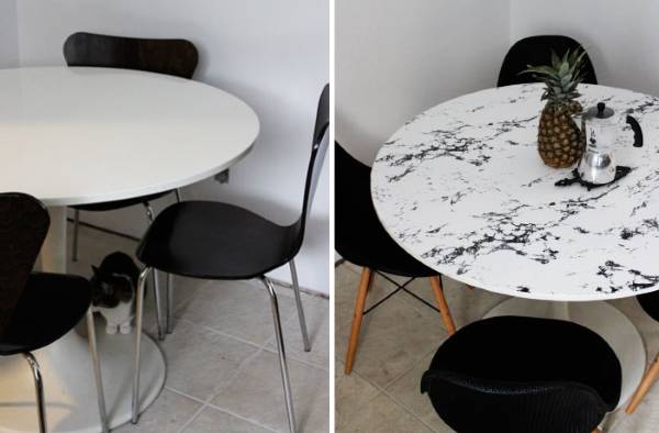 Лучшие идеи, что можно сделать для дома своими руками