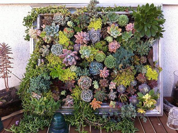 Лучшие идеи, что можно сделать для дома своими руками