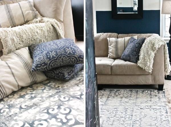 Лучшие идеи, что можно сделать для дома своими руками