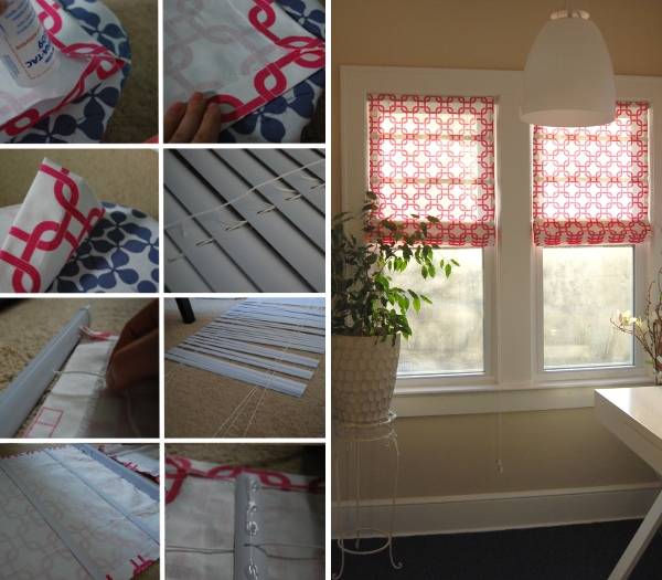 Лучшие идеи, что можно сделать для дома своими руками