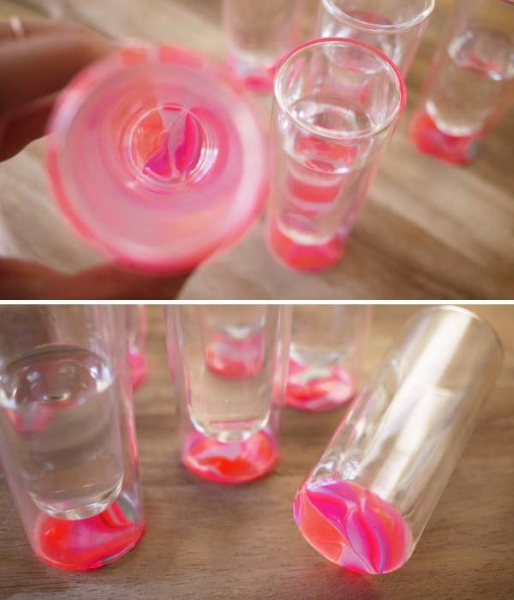 Лучшие идеи, что можно сделать для дома своими руками