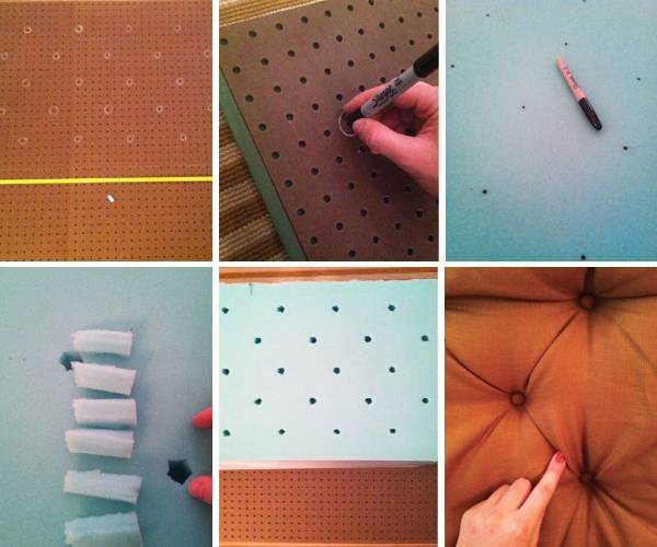 Лучшие идеи, что можно сделать для дома своими руками