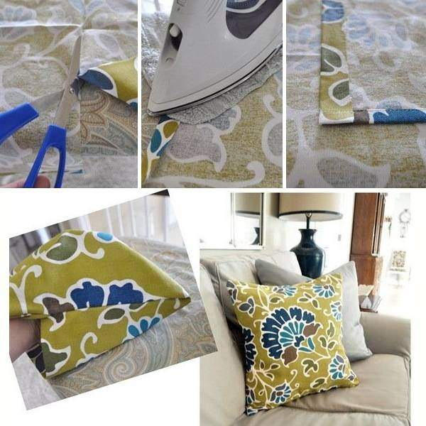 Лучшие идеи, что можно сделать для дома своими руками