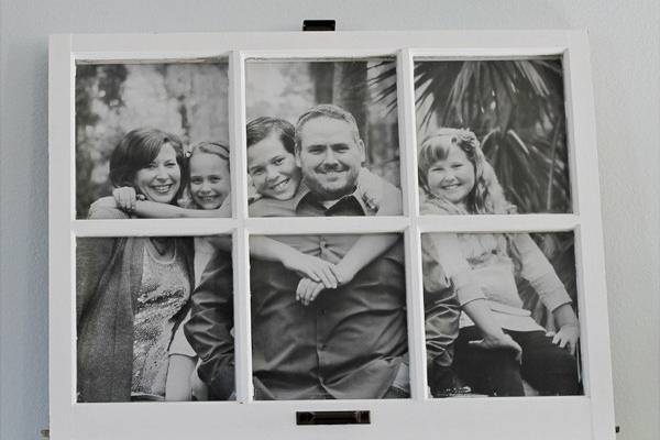 Лучшие идеи, что можно сделать для дома своими руками