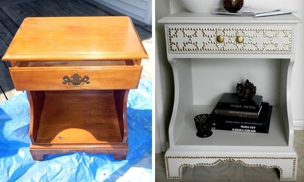 Лучшие идеи, что можно сделать для дома своими руками