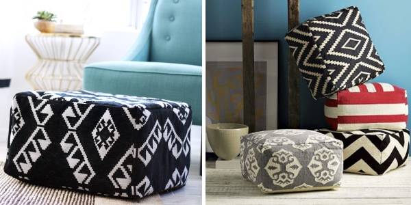 Лучшие идеи, что можно сделать для дома своими руками