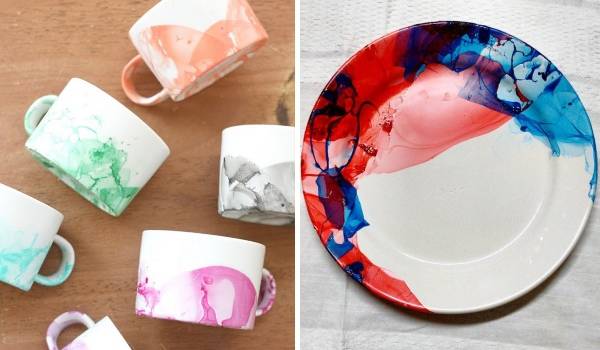 Лучшие идеи, что можно сделать для дома своими руками